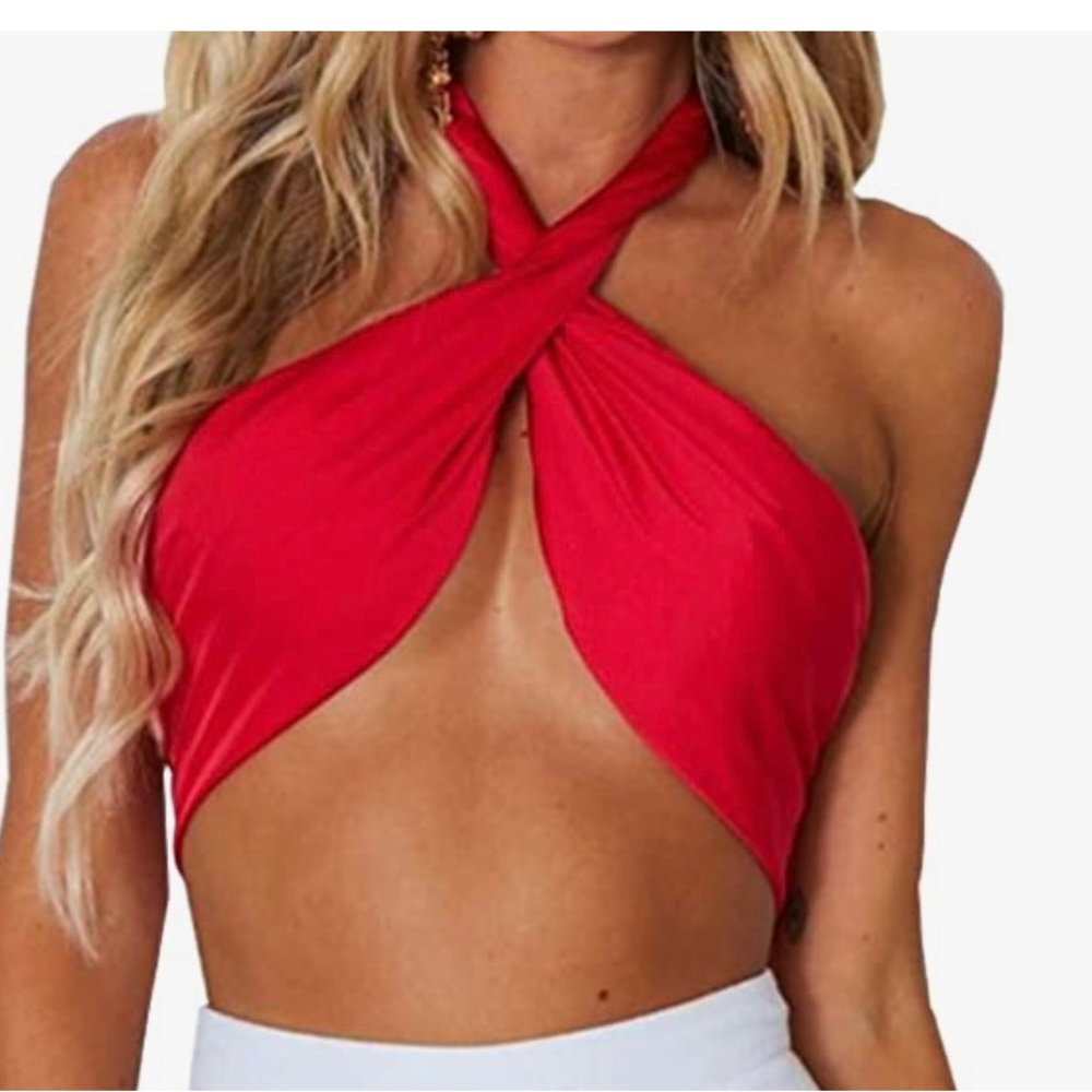 This style but in purple!!